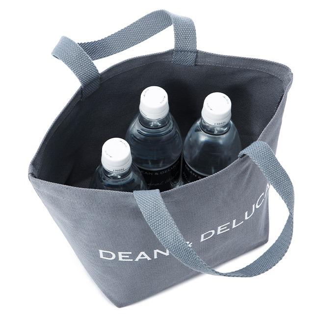 DEAN & DELUCA（ディーン＆デルーカ） ディーンアンドデルーカ トート