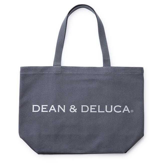 DEAN & DELUCA（ディーン＆デルーカ） ディーンアンドデルーカ トート