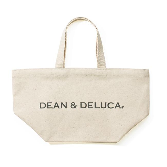 DEAN & DELUCA（ディーン＆デルーカ） ディーンアンドデルーカ トート