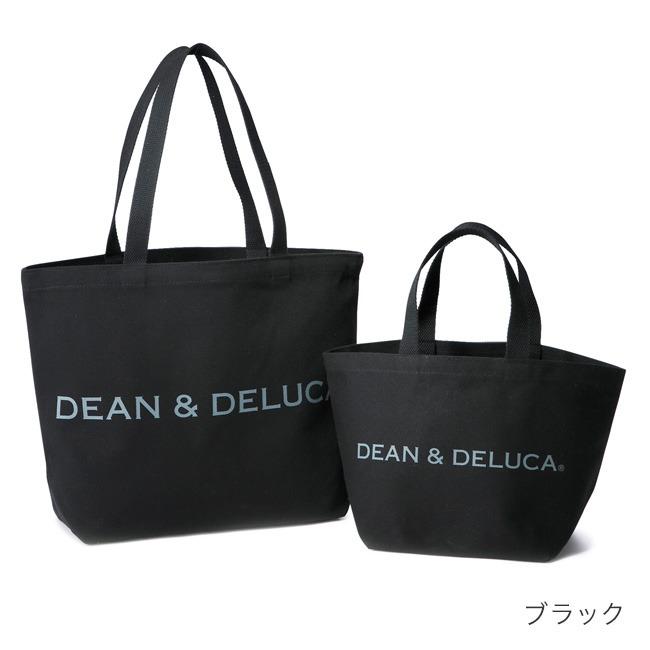 DEAN & DELUCA（ディーン＆デルーカ） ディーンアンドデルーカ トート