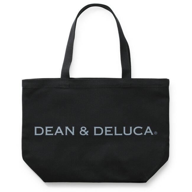 DEAN & DELUCA（ディーン＆デルーカ） ディーンアンドデルーカ トート