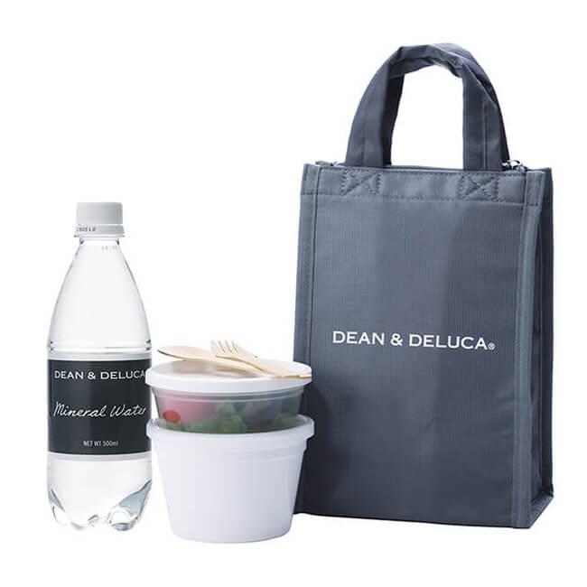 DEAN & DELUCA（ディーン＆デルーカ） ディーンアンドデルーカ