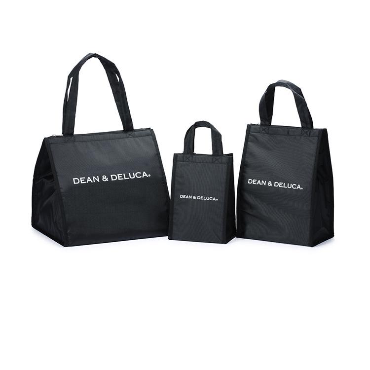 DEAN & DELUCA（ディーン＆デルーカ） ディーンアンドデルーカ