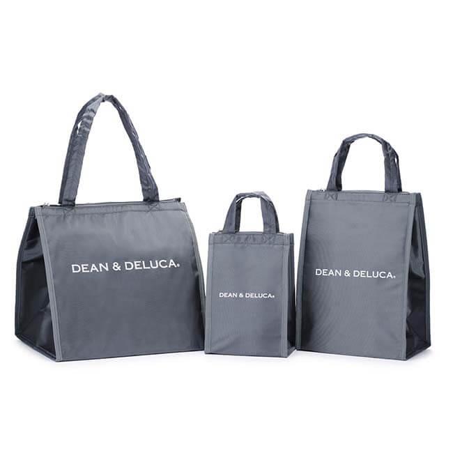 DEAN & DELUCA（ディーン＆デルーカ） ディーンアンドデルーカ