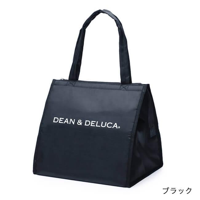 DEAN & DELUCA（ディーン＆デルーカ） ディーンアンドデルーカ