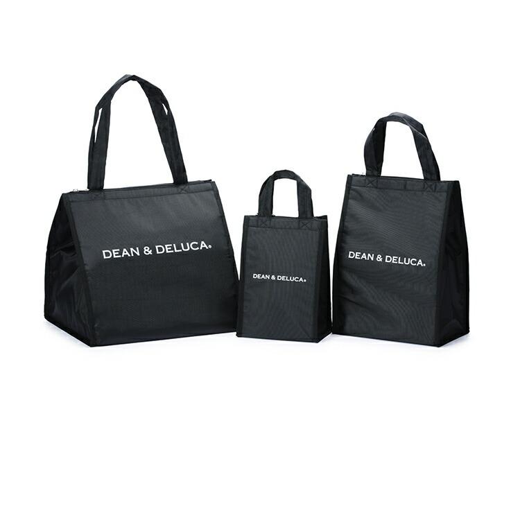 DEAN & DELUCA（ディーン＆デルーカ） ディーンアンドデルーカ