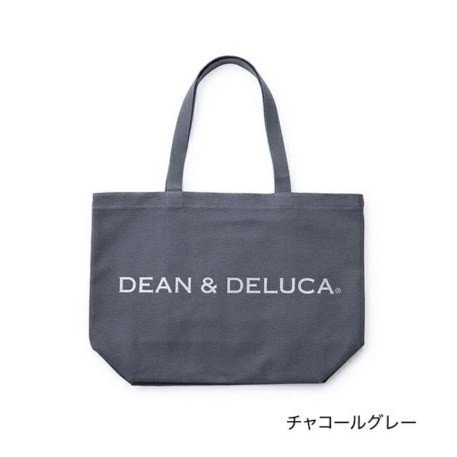 DEAN & DELUCA（ディーン＆デルーカ） ディーンアンドデルーカ トート