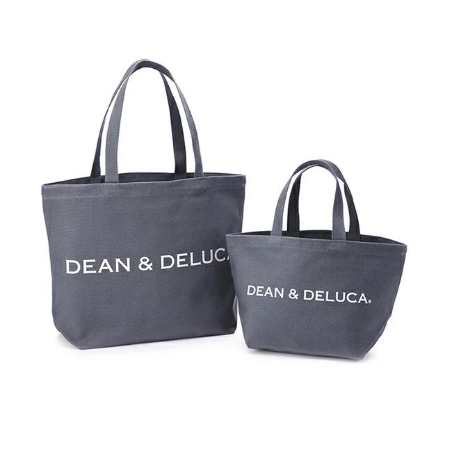 DEAN & DELUCA（ディーン＆デルーカ） ディーンアンドデルーカ トート