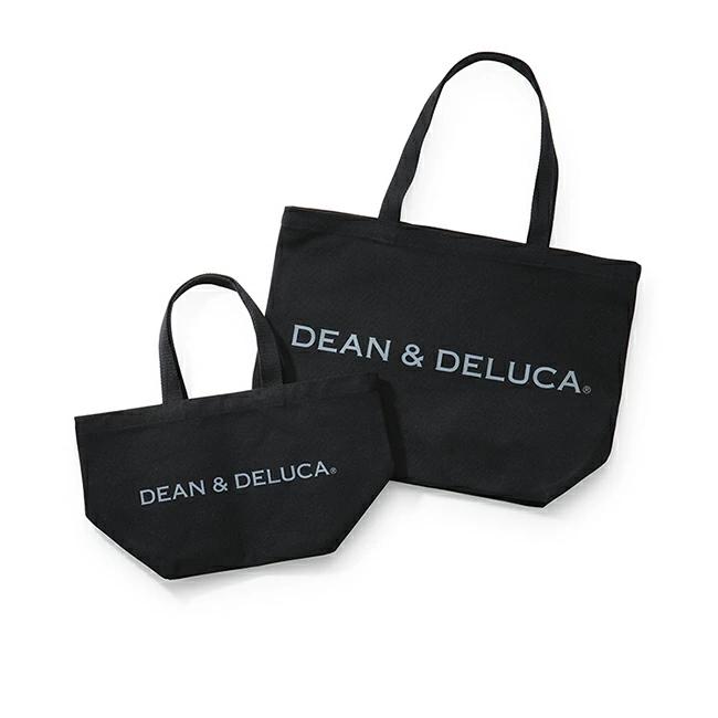 DEAN & DELUCA（ディーン＆デルーカ） ディーンアンドデルーカ トート