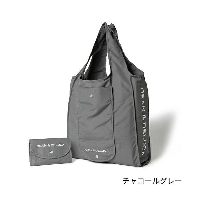 DEAN & DELUCA（ディーン＆デルーカ） ディーンアンドデルーカ