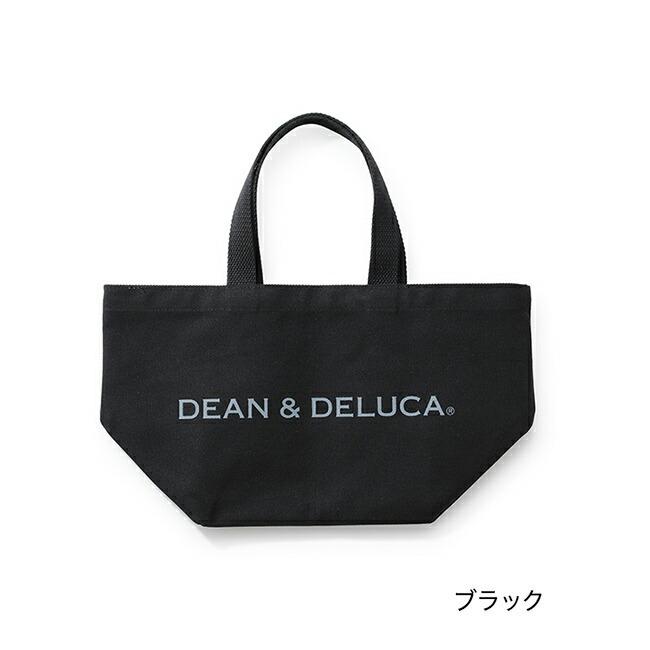 DEAN & DELUCA（ディーン＆デルーカ） ディーンアンドデルーカ
