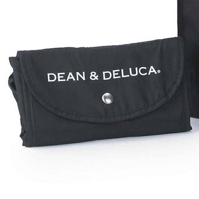 DEAN & DELUCA（ディーン＆デルーカ） ディーンアンドデルーカ