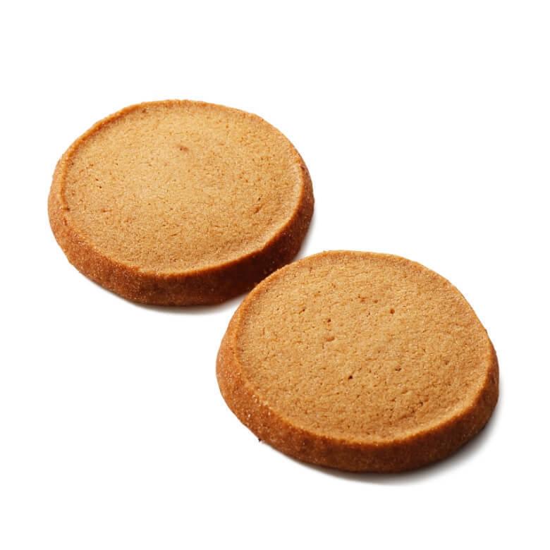 DEAN & DELUCA 母の日 ギフト おすすめ 人気 お菓子 クッキー缶 DEAN & DELUCA 母の日 ギフト おすすめ 人気 お菓子 クッキー缶
