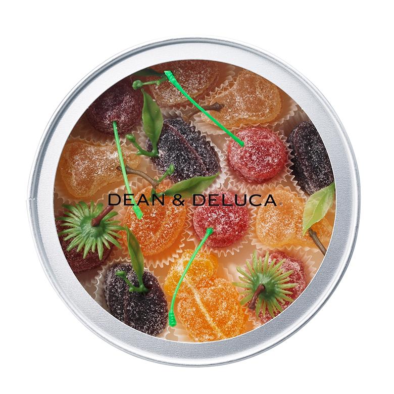 DEAN & DELUCA 母の日 プレゼント ギフト 2025 お返し お菓子 DEAN & DELUCA 母の日 プレゼント ギフト 2025 お返し お菓子