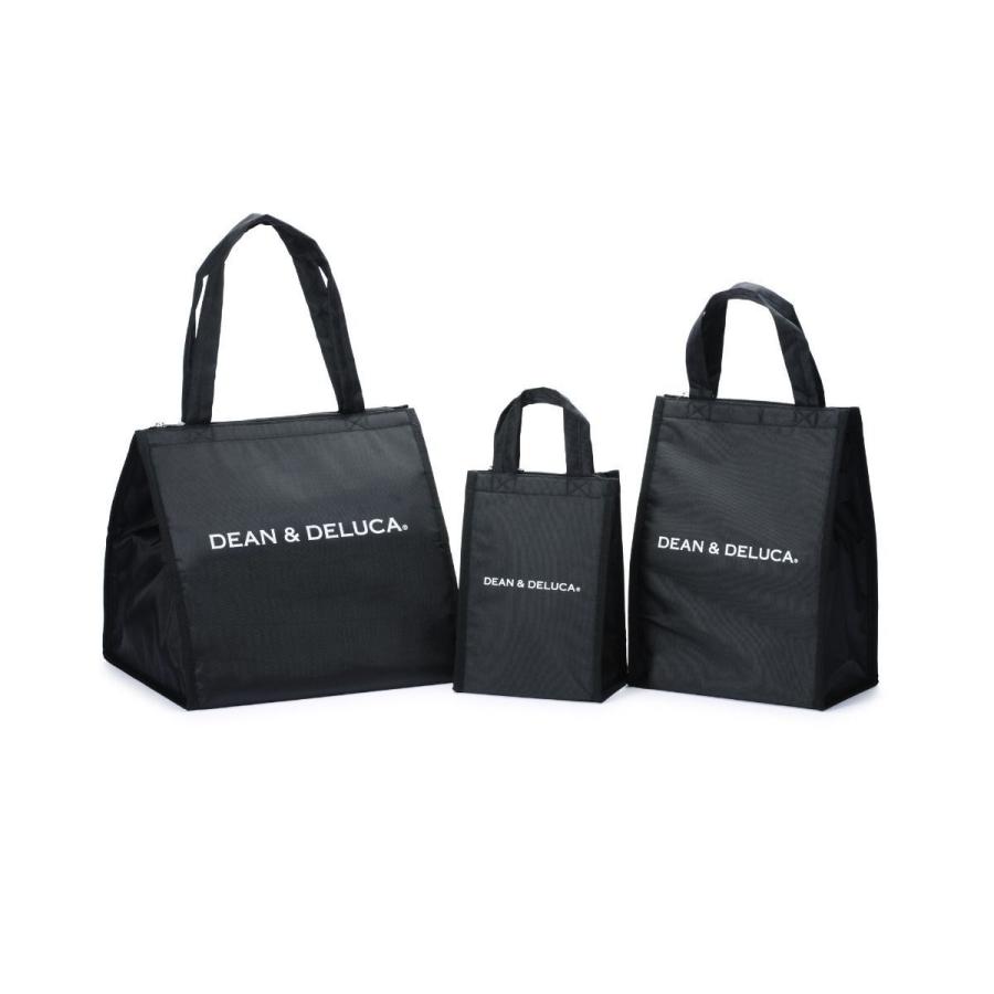 保冷バッグ ファスナー付き コンパクト お弁当 ランチバッグ 保冷バッグ ファスナー付き コンパクト お弁当 ランチバッグ