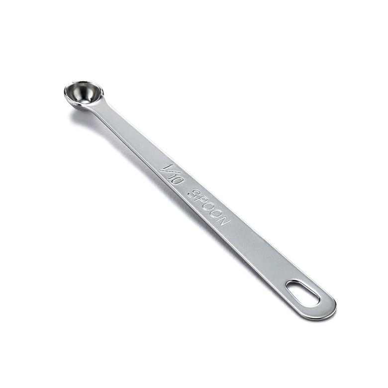 スプーン9本 シルバー950など 銀 総重量155g スプーン9本