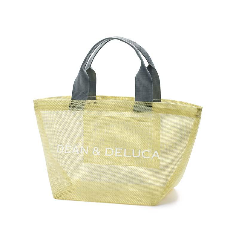 CHANEL シャネル ココマーク ハイサマー キャンバス×パイル トートバッグ 楽天市場】CHANEL シャネル ハイサマー トートバッグ ショルダー