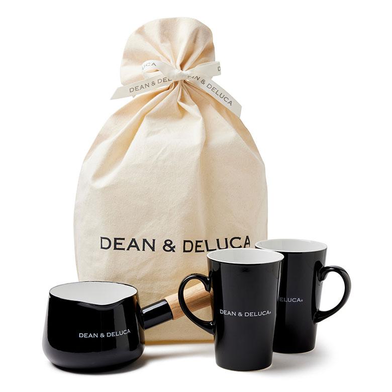 DEAN & DELUCA キッチンツール おしゃれ シンプル ギフト DEAN & DELUCA キッチンツール おしゃれ シンプル ギフト