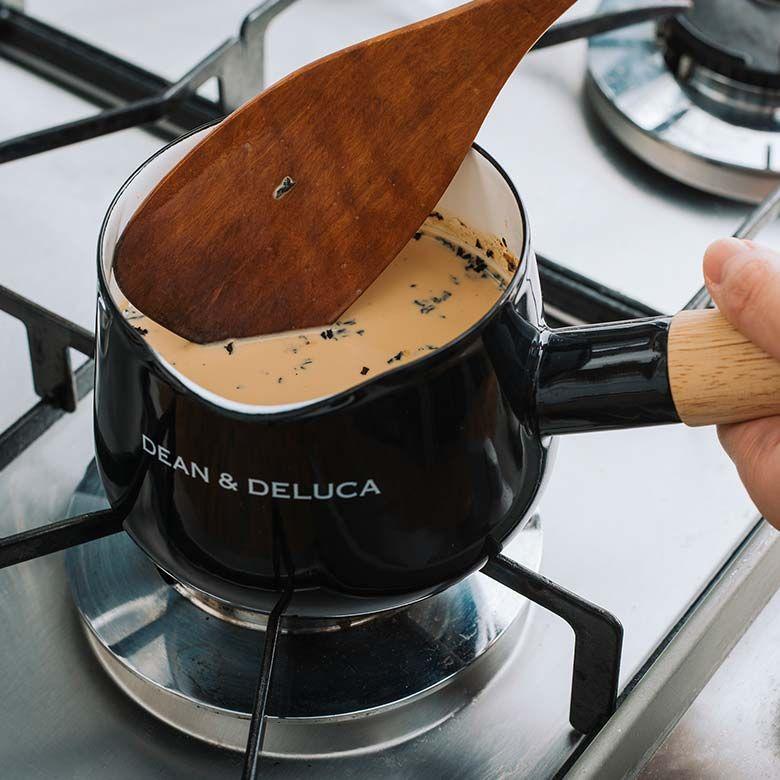 DEAN & DELUCA キッチンツール おしゃれ シンプル ギフト DEAN & DELUCA キッチンツール おしゃれ シンプル ギフト