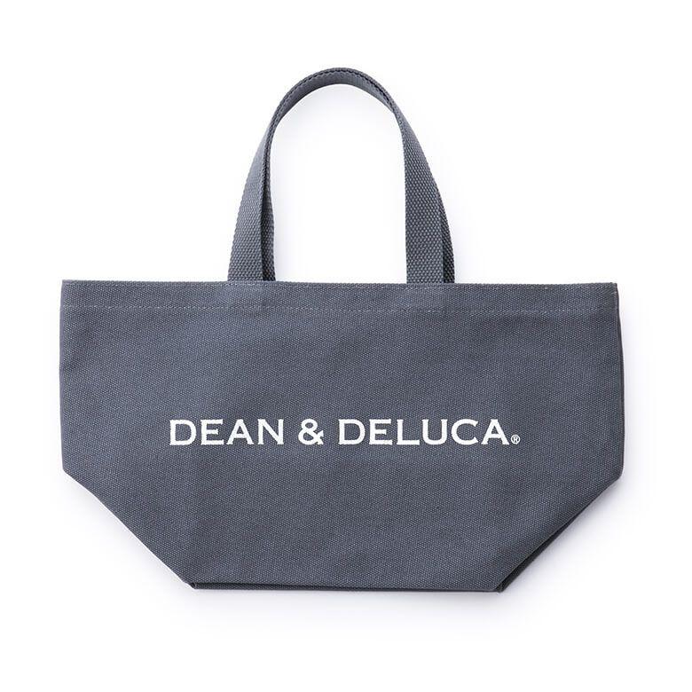 DEAN & DELUCA 新生活 2025 お弁当箱 セット シンプル おしゃれ DEAN & DELUCA 新生活 2025 お弁当箱 セット シンプル おしゃれ