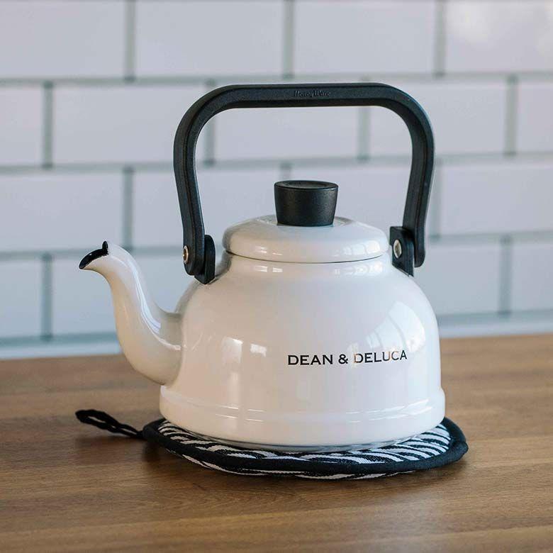 DEAN & DELUCA 新生活 2025 シンプル おしゃれ キッチンツール DEAN & DELUCA 新生活 2025 シンプル おしゃれ キッチンツール