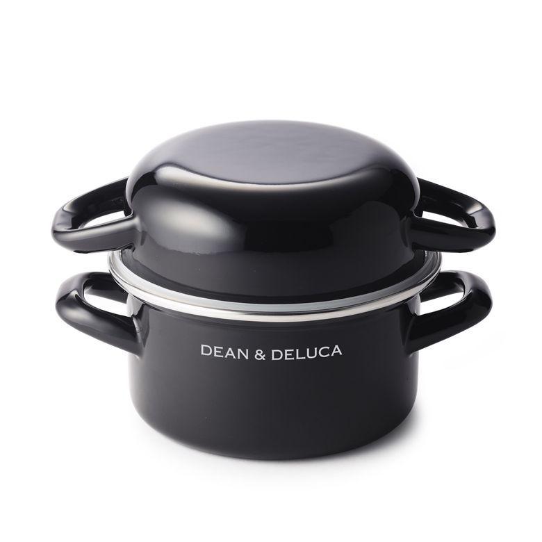 DEAN & DELUCA 新生活 2025 シンプル おしゃれ キッチンツール DEAN & DELUCA 新生活 2025 シンプル おしゃれ キッチンツール