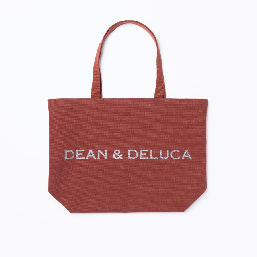 DEAN & DELUCA 〈再販売〉バッグ 2024 限定 エコバッグ おしゃれ DEAN & DELUCA 〈再販売〉バッグ 2024 限定 エコバッグ おしゃれ