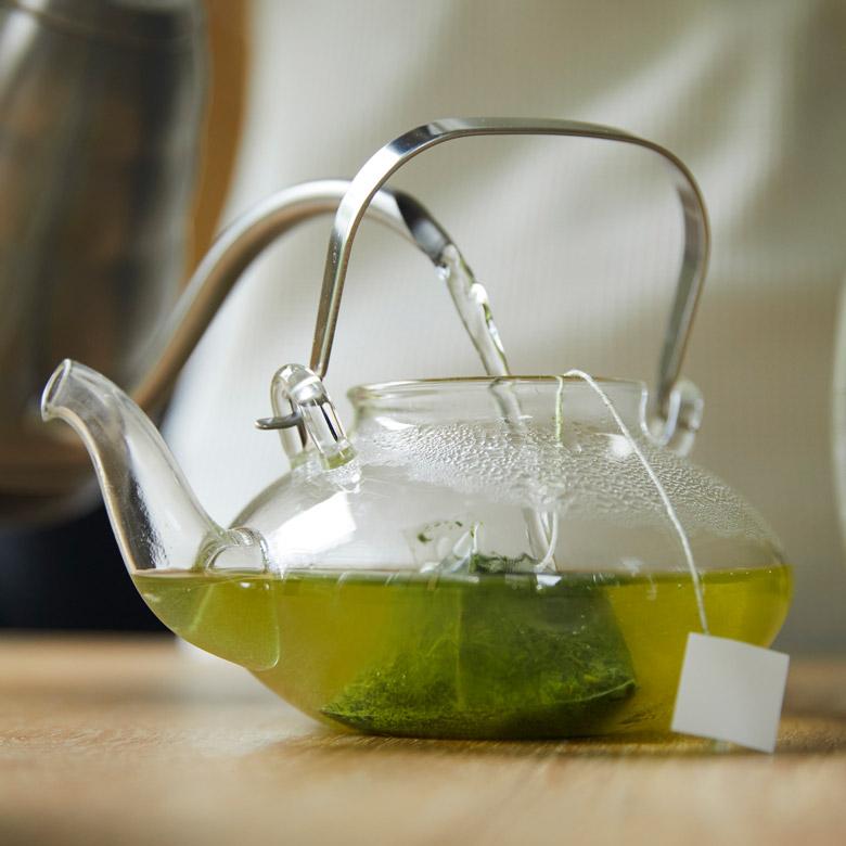 DEAN & DELUCA ギフト 2025 手土産 お茶 セット 公式 ディーン DEAN & DELUCA ギフト 2025 手土産 お茶 セット 公式 ディーン