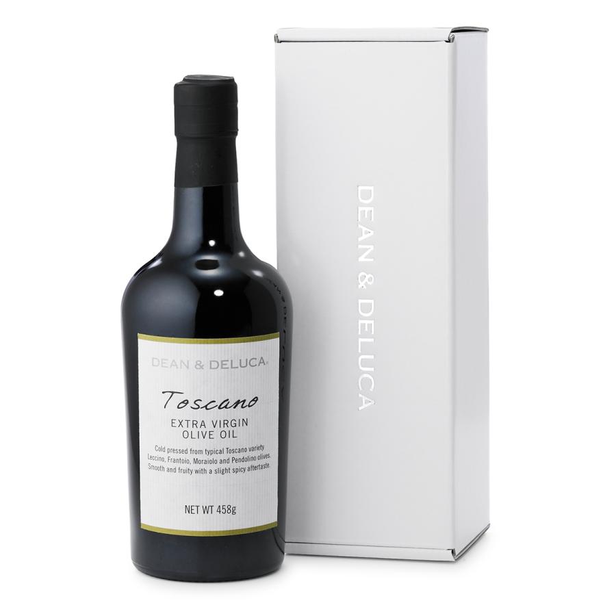 オリーブオイル ギフト 22 調味料 おしゃれ 手土産 お中元 ディーンアンドデルーカ オリーブオイルギフト ディーン デルーカ 公式 通販 Paypayモール