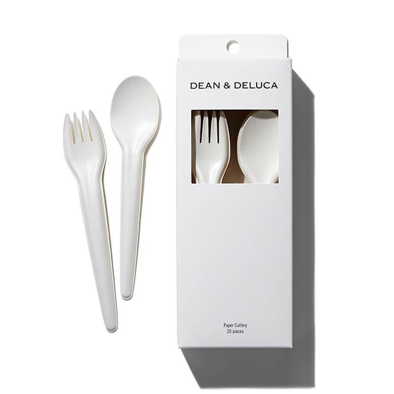 DEAN & DELUCA お花見 お弁当 アウトドア ピクニック おしゃれ DEAN & DELUCA お花見 お弁当 アウトドア ピクニック おしゃれ