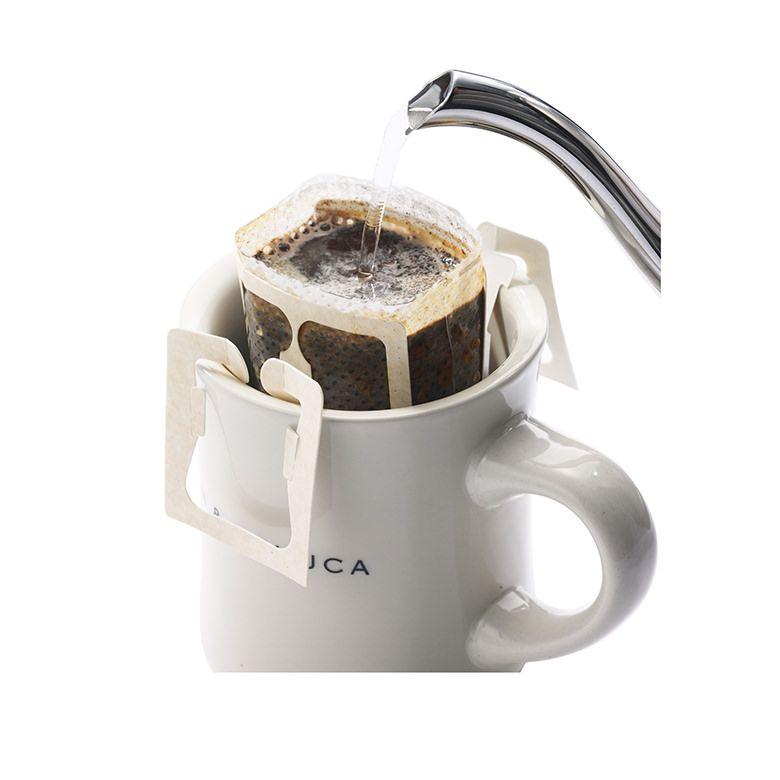 ギフト 22 グラノーラ ディーンアンドデルーカ モーニング グラノーラギフト ディーン デルーカ 公式 通販 Yahoo ショッピング