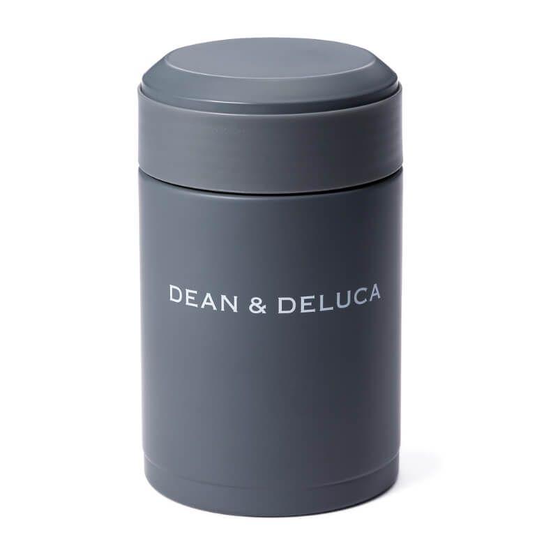DEAN & DELUCA お弁当 スープジャー アウトドア ディーンアンド DEAN & DELUCA お弁当 スープジャー アウトドア ディーンアンド