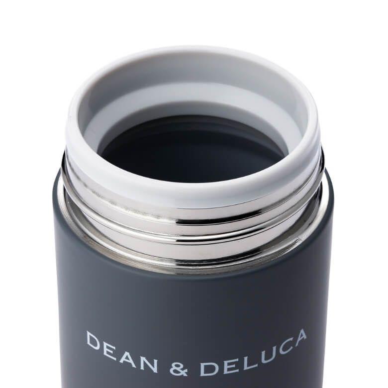 DEAN & DELUCA お弁当 スープジャー アウトドア ディーンアンド DEAN & DELUCA お弁当 スープジャー アウトドア ディーンアンド