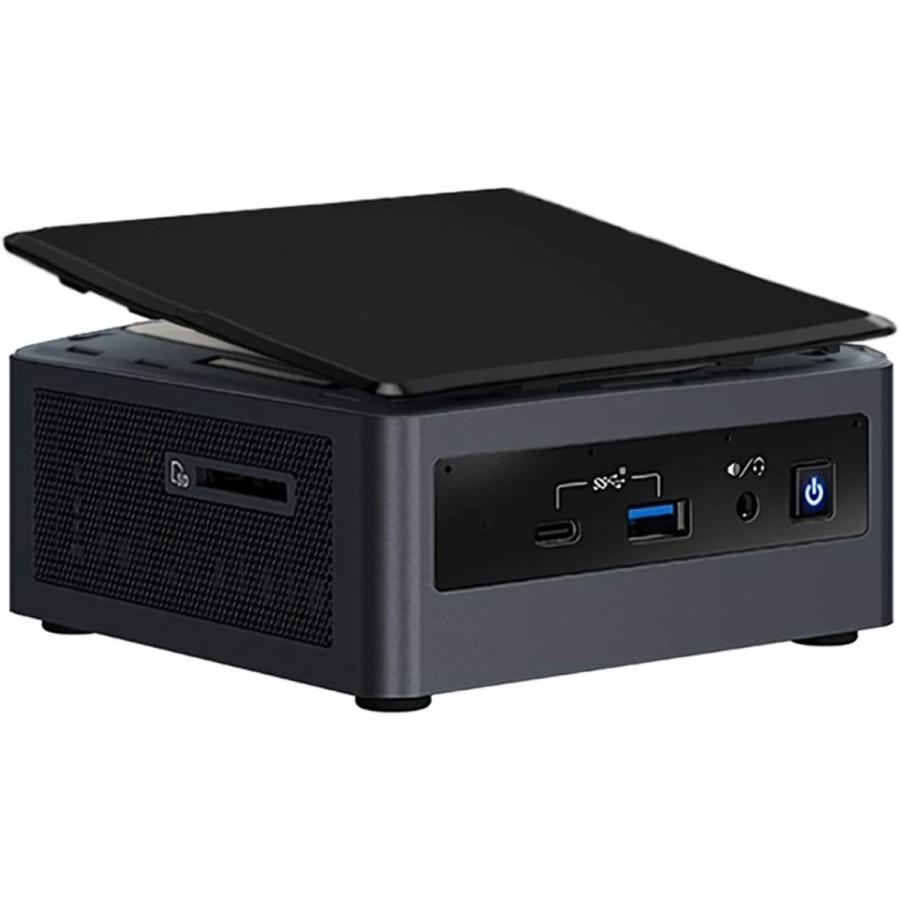 国産 インテル Intel Nuc Bxnuc10i7fnh 第10世代 I7 u 2 5対応 ミニpc Acコードなし 沖縄離島送料別途 高い素材 Vulkanvegas Derbyde Ae