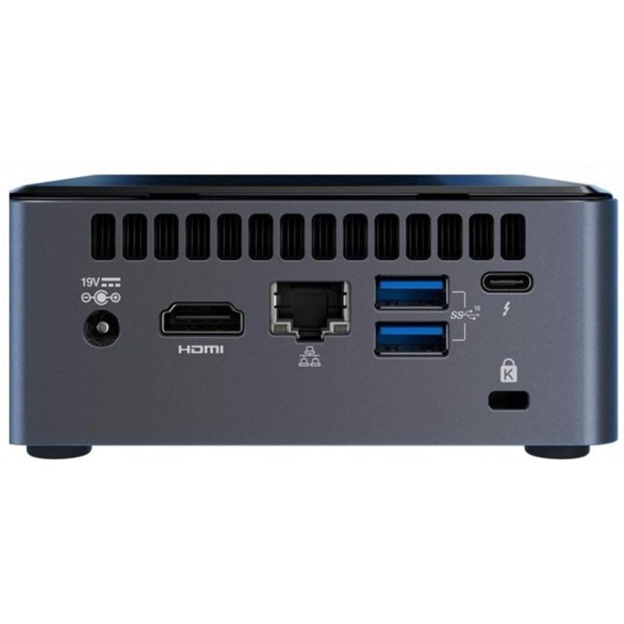 国産 インテル Intel Nuc Bxnuc10i7fnh 第10世代 I7 u 2 5対応 ミニpc Acコードなし 沖縄離島送料別途 高い素材 Vulkanvegas Derbyde Ae