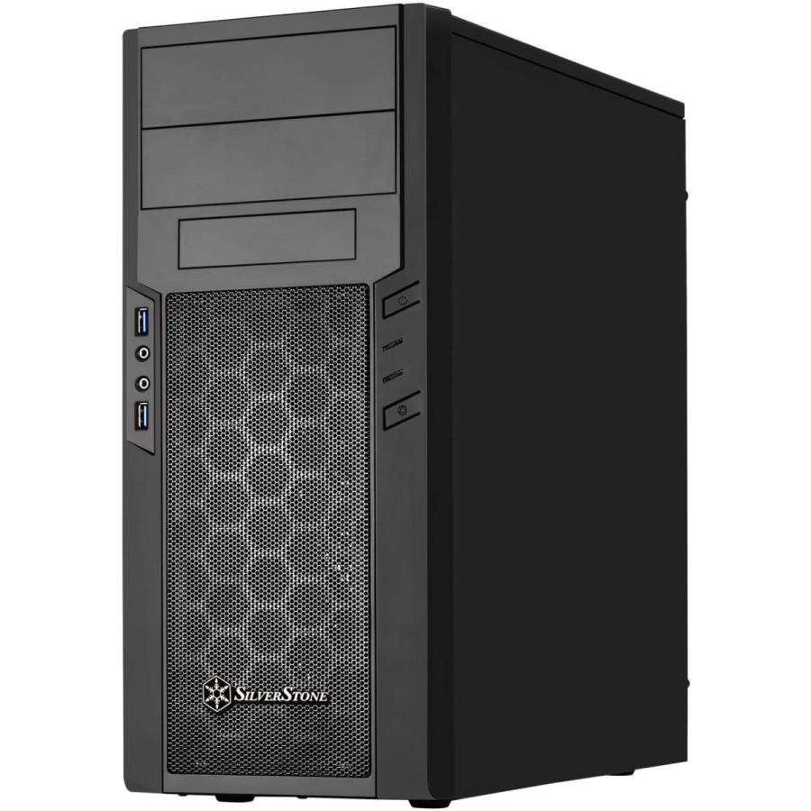 Silver Stone（シルバーストーン） 送料無料 SilverStone Precision
