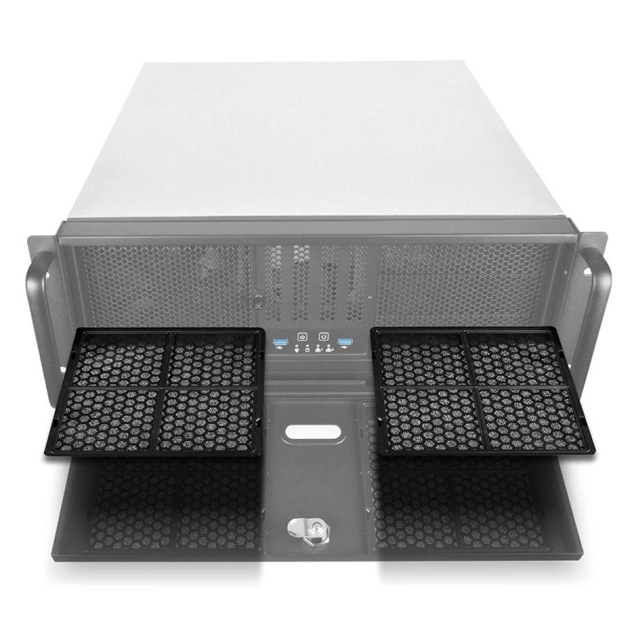 Silver Stone（シルバーストーン） 送料無料 【 CaseStorage シリーズ