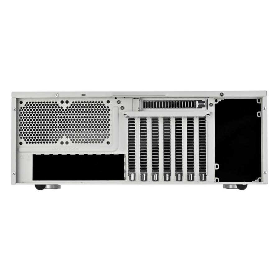 Silver Stone（シルバーストーン） 送料無料 SilverStone PCケース SST
