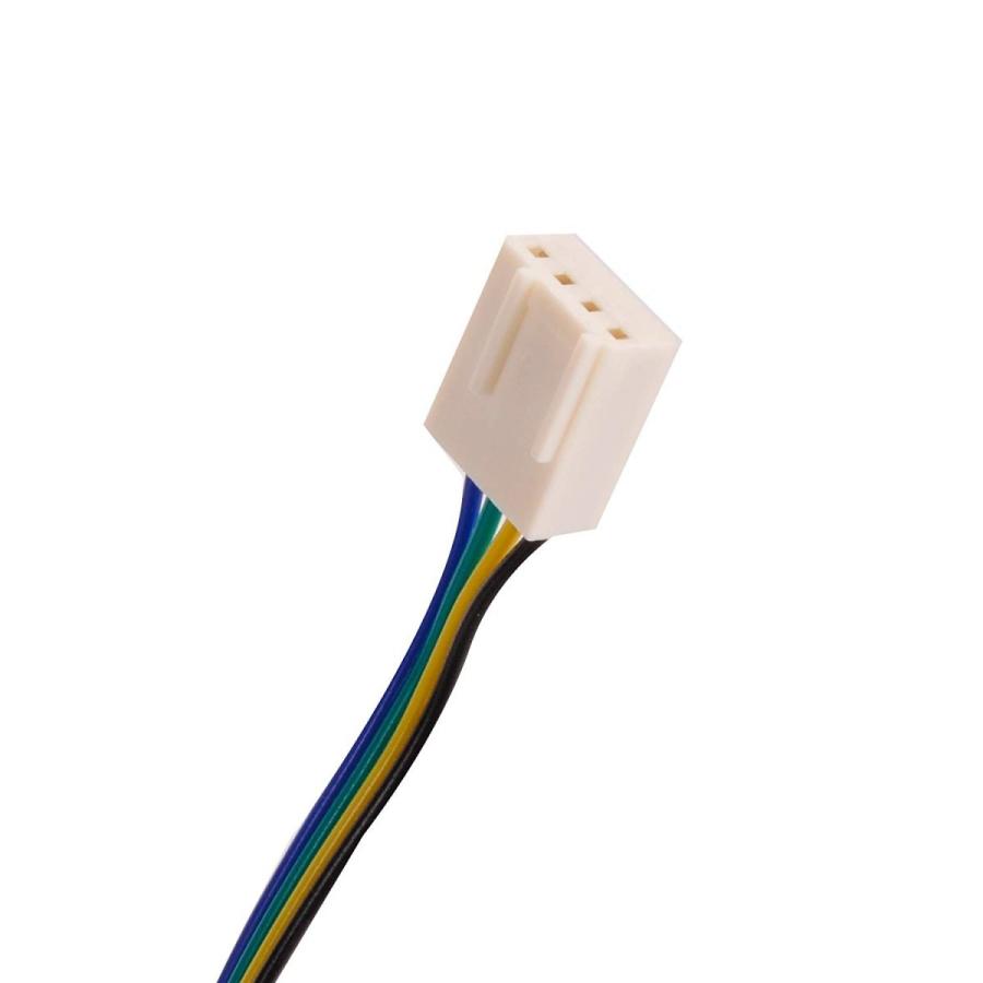 送料無料SilverStone Nitrogonシリーズ 銅製ベース 高さ48mm ロー