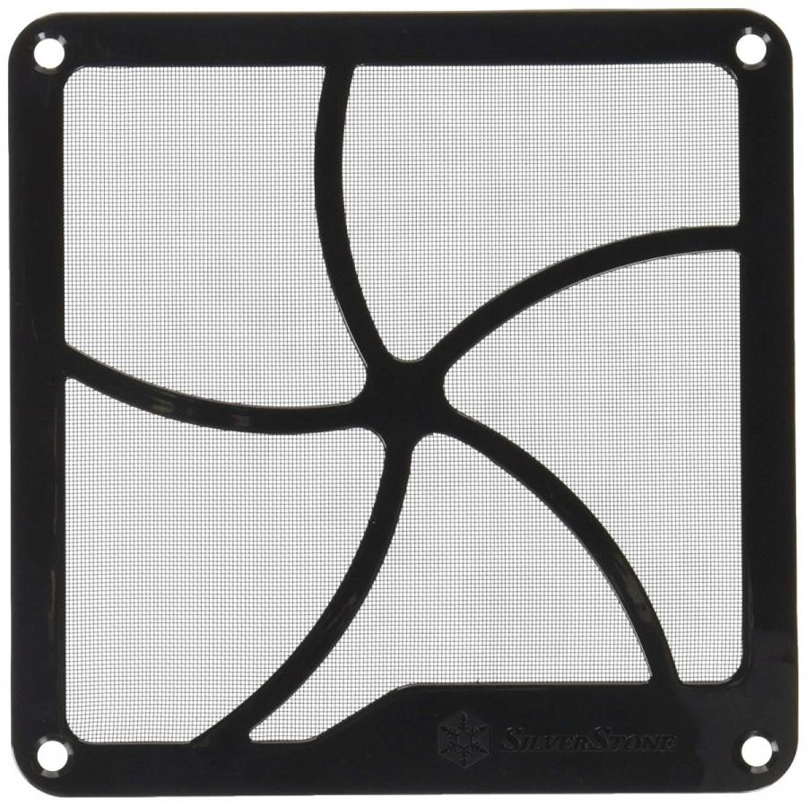 値下げしました❗　SILVERSTONE   SST-ST1300-TI ST1300-TI