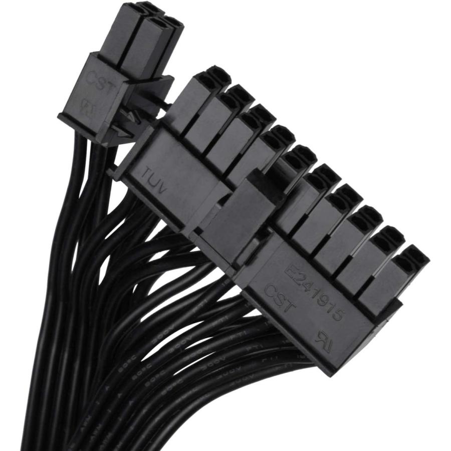 Silver Stone（シルバーストーン） 送料無料 SilverStone 850W電源 SST