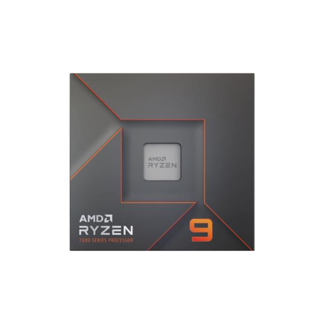 AMD Ryzen 9 7900X Box 12コア24スレッド / 4.7GHz(Boost 5.6GHz AMD Ryzen 9 7900X Box 12コア24スレッド / 4.7GHz(Boost 5.6GHz