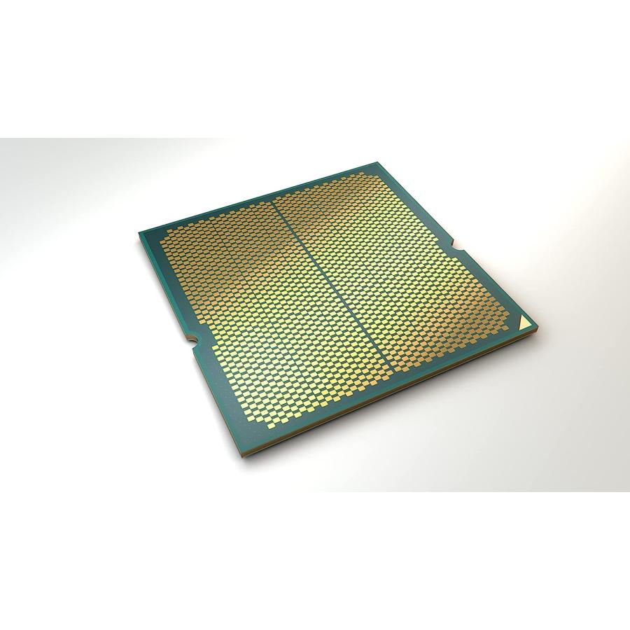 AMD Ryzen 9 7900 BOX Socket AM5 / 12コア24スレッド 3.7GHz AMD Ryzen 9 7900 BOX Socket AM5 / 12コア24スレッド 3.7GHz