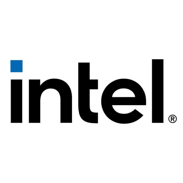 インテル（intel） 送料無料 Intel CPU Core i5-13400T 低電圧バルク版
