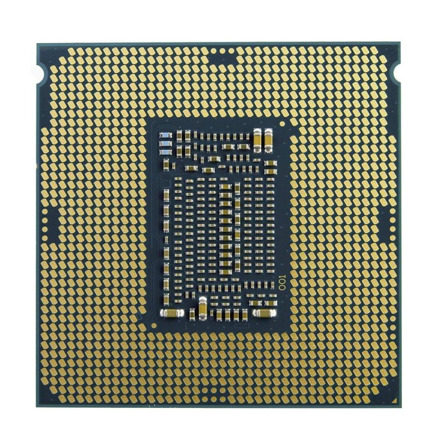 送料無料 Intel インテル CPU Core i5-8400 2.8GHz 9Mキャッシュ 6コア/6スレッド LGA1151 BX80684I58400【BOX】 (沖縄離島送料別途) :ICPINTDi5R0058:DEAR-I Yahoo!店 - 通販 - Yahoo!ショッピング 送料無料 Intel インテル CPU Core i5-8400 2.8GHz 9Mキャッシュ 6コア/6スレッド LGA1151 BX80684I58400【BOX】 (沖縄離島送料別途) :ICPINTDi5R0058:DEAR-I Yahoo!店 - 通販 - Yahoo!ショッピング