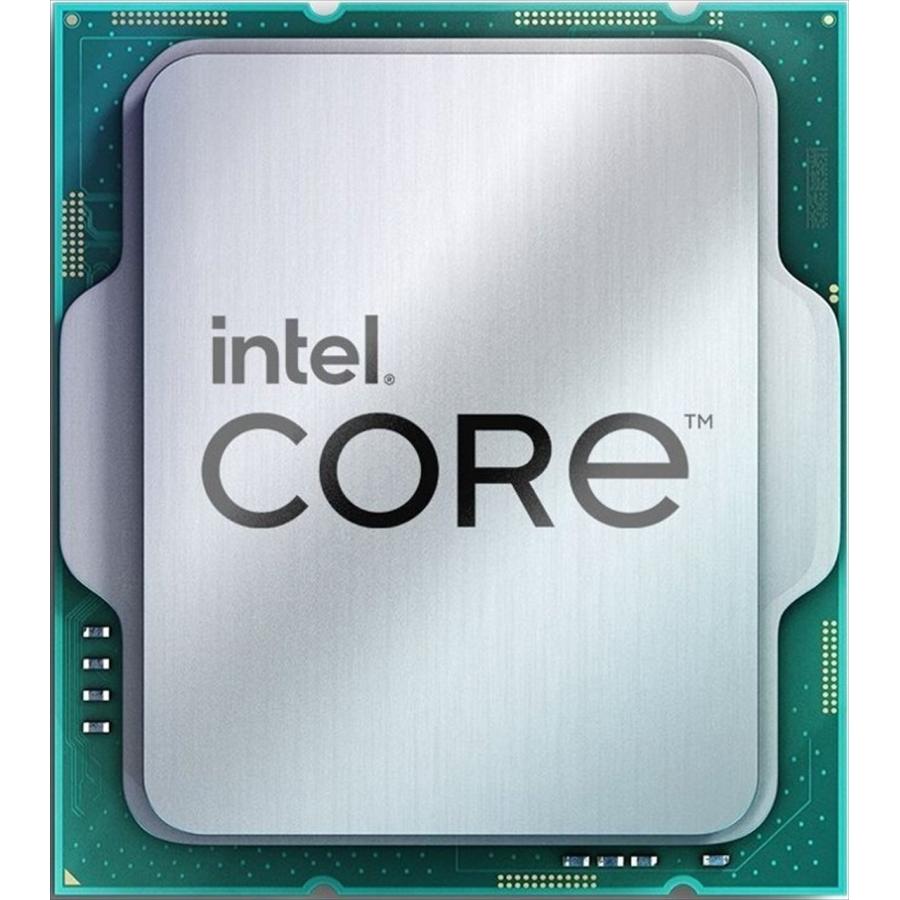 インテル Intel CPU Core i7-14700T バルク品 第14世代 Raptor インテル Intel CPU Core i7-14700T バルク品 第14世代 Raptor