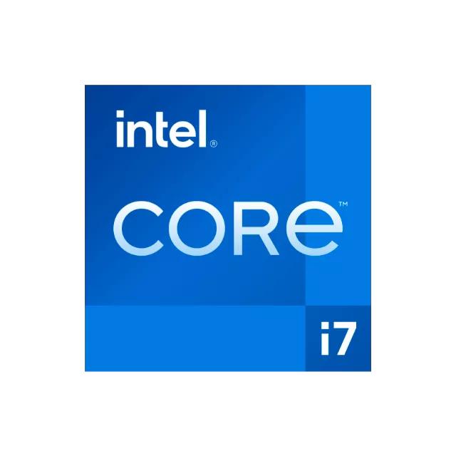 インテル Intel CPU Core i7 14700K 第14世代 Raptor Lake-S インテル Intel CPU Core i7 14700K 第14世代 Raptor Lake-S