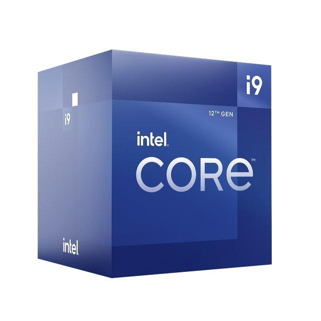 インテル（intel） 送料無料 Intel CPU Core i9 12900 第12世代 Alder