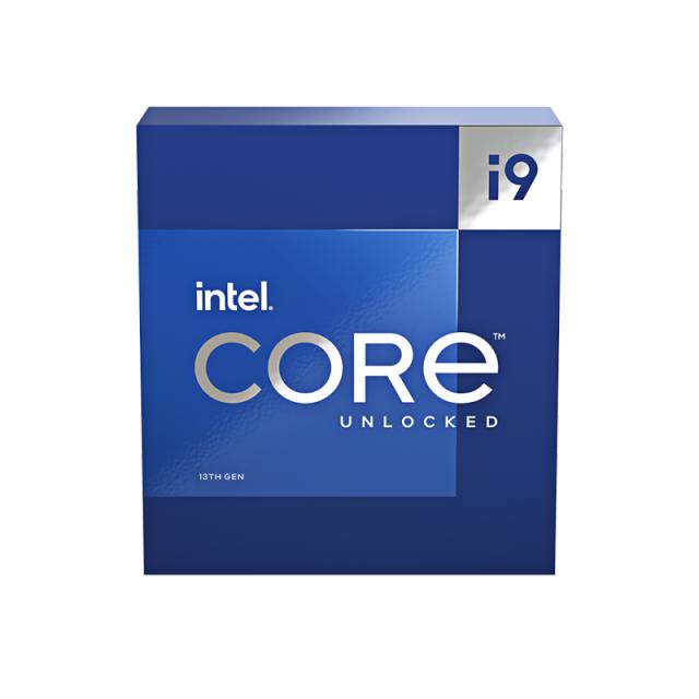 Intel CPU Core i9 13900K 第13世代 Raptor Lake-S LGA1700 BX8071513900K BOX (沖縄離島送料別途)｜dear-i｜02