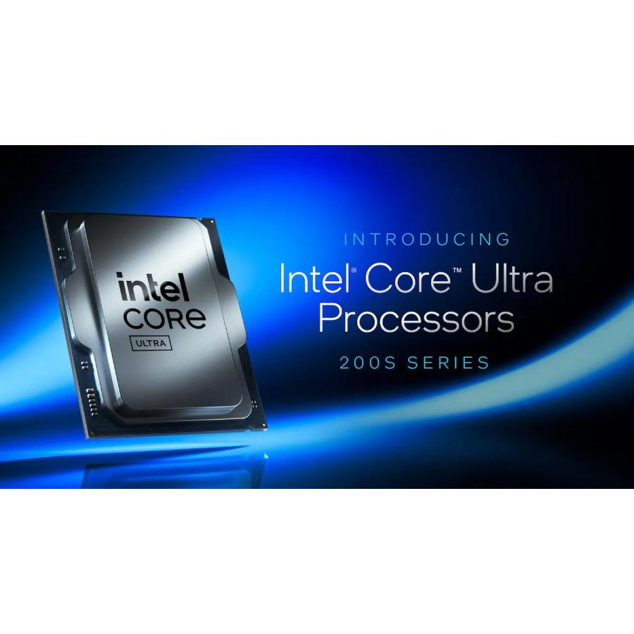 インテル Intel CPU Core Ultra 5 235T バルク品 Arrow Lake-S